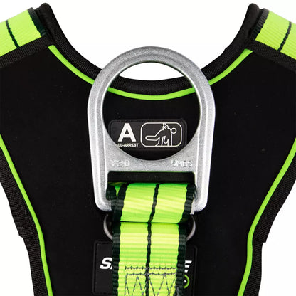 PPE Product - Model 1