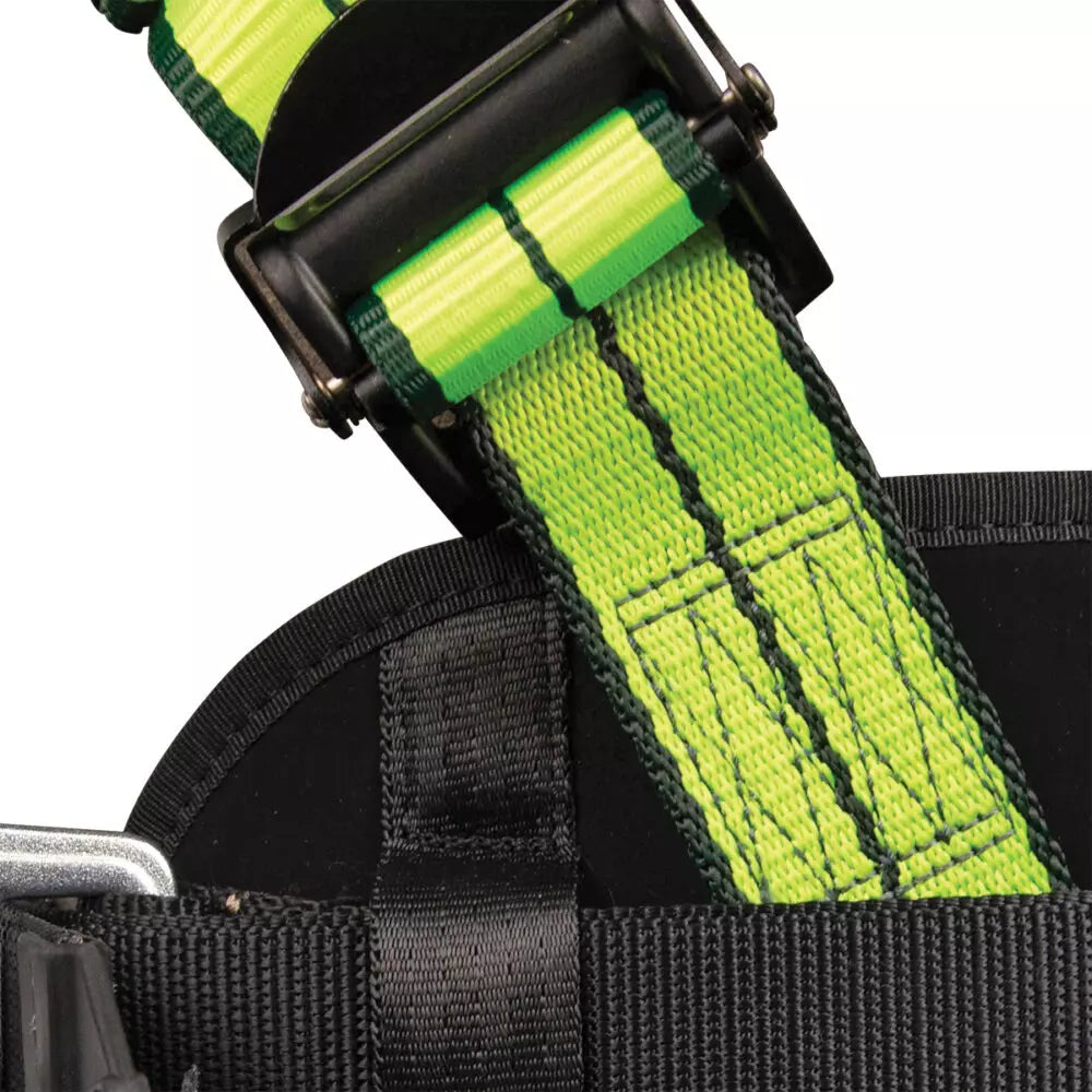 PPE Product - Model 1