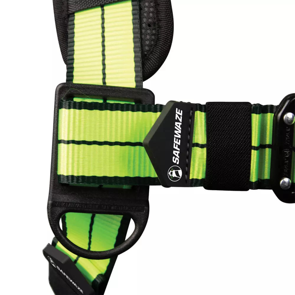 PPE Product - Model 1