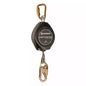 Safewaze FS-FSP1420-W Northstar Classic Web SRL product image