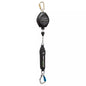 Safewaze FS-FSP9020 Northstar Classic LE Cable SRL product image