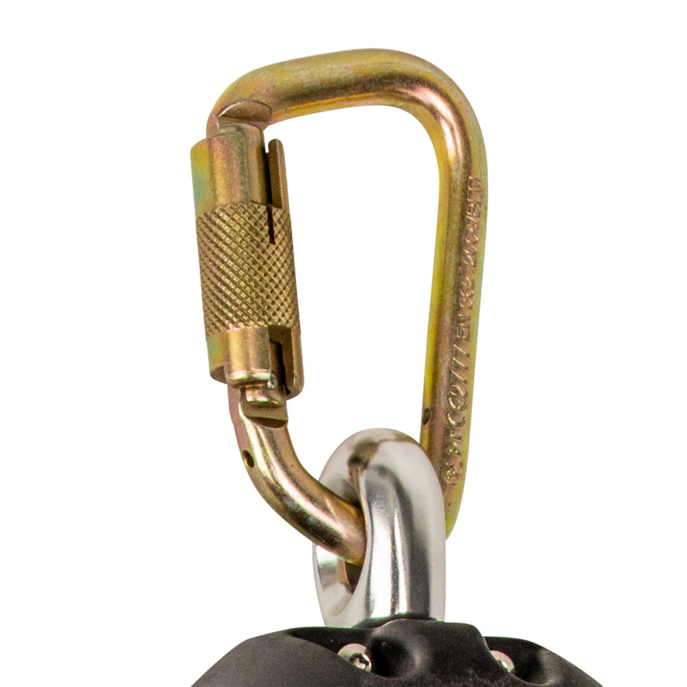 Safewaze FS-FSP9020 Northstar Classic LE Cable SRL product image