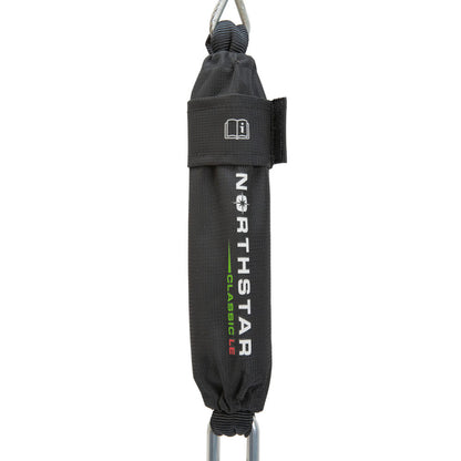 Safewaze FS-FSP9020 Northstar Classic LE Cable SRL product image