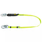 Safewaze PPE Product - Model AJ
