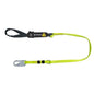 Safewaze PPE Product - Model AJ