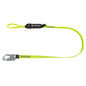 Safewaze PPE Product - Model SE