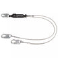 Safewaze PPE Product - Model CA