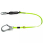 Safewaze PPE Product - Model AJ
