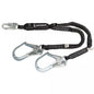 Safewaze PPE Product