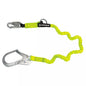 Safewaze PPE Product