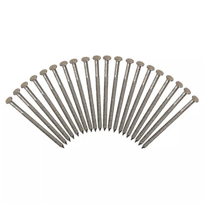 Safewaze FS870N Reusable Roof Anchor, 20pc Nails product image