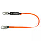 Safewaze PPE Product - Model E