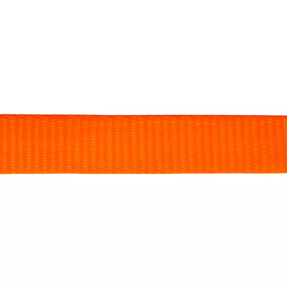 V-Line 6′ Energy Absorbing Lanyard: Rebar Hook