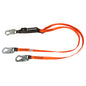 Safewaze PPE Product - Model E