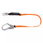 Safewaze PPE Product - Model E