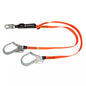 Safewaze PPE Product - Model E