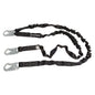Safewaze PPE Product