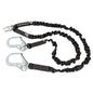 Safewaze PPE Product