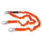 Safewaze PPE Product