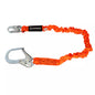 Safewaze PPE Product