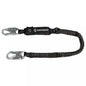 Safewaze PPE Product - Model FF