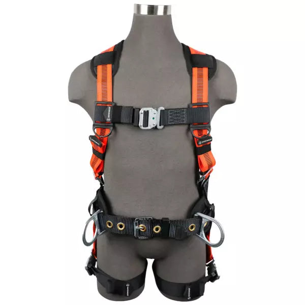 PPE Product - Model LINE2