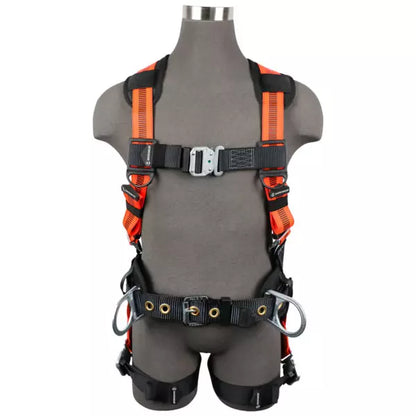 PPE Product - Model LINE2