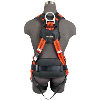 PPE Product - Model LINE2