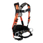 Safewaze PPE Product - Model LINE2