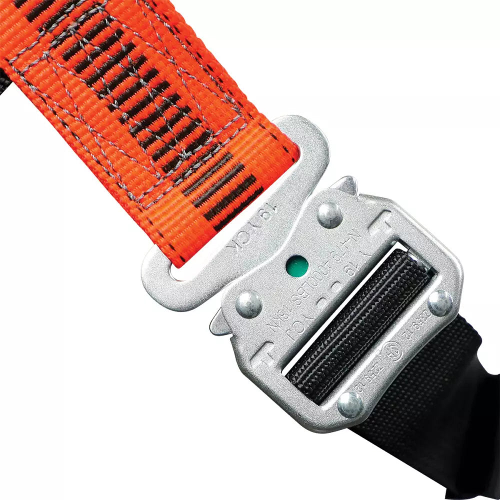 PPE Product - Model LINE2