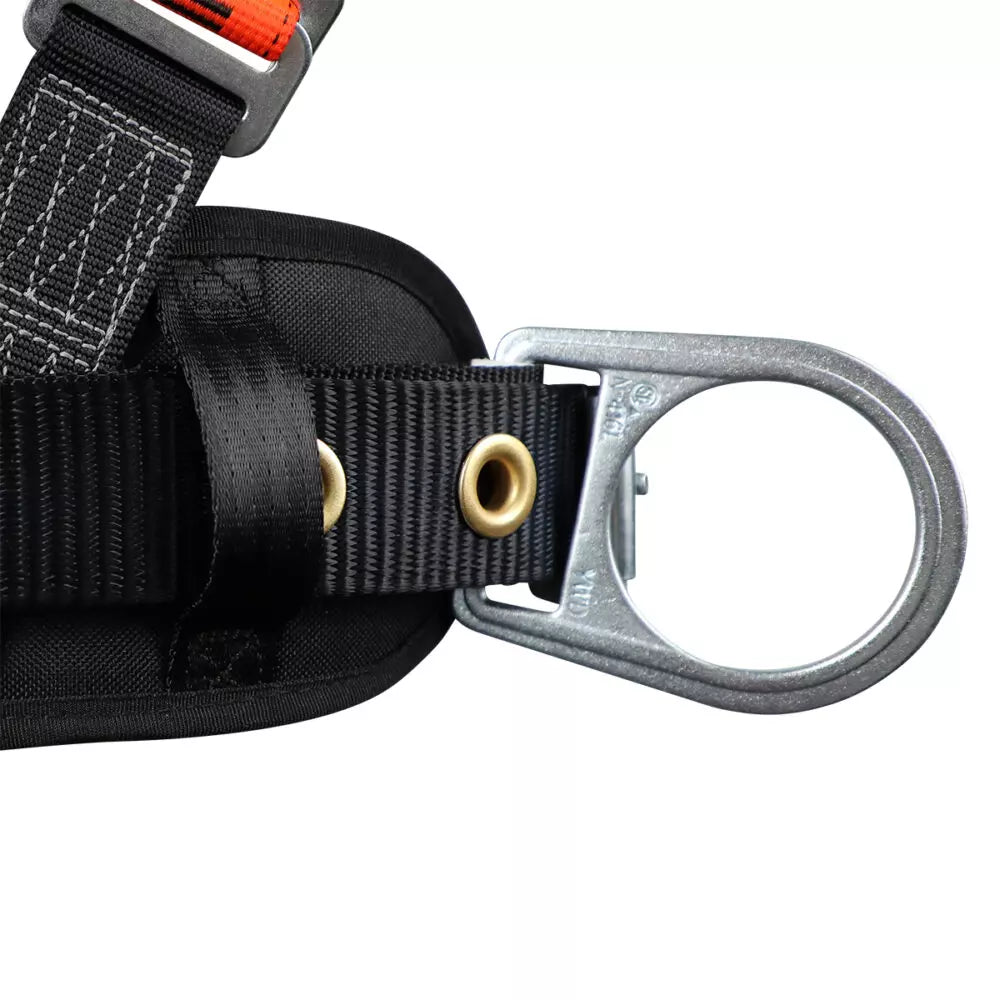 PPE Product - Model LINE2