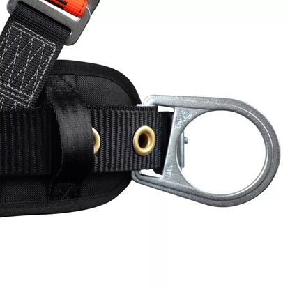 PPE Product - Model LINE2