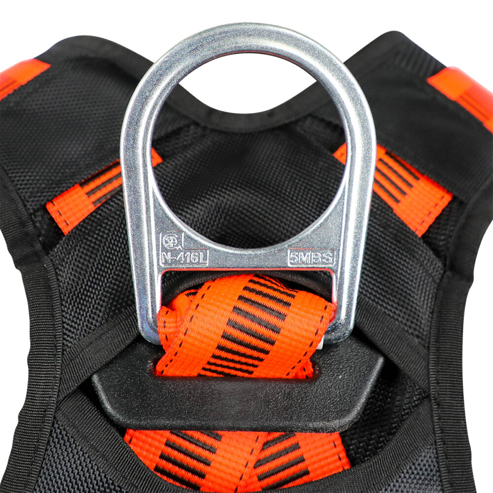 PPE Product - Model LINE2