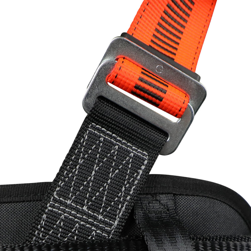 PPE Product - Model LINE2