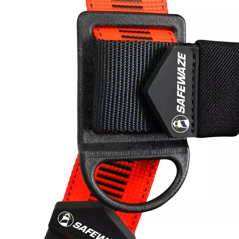 PPE Product - Model LINE2