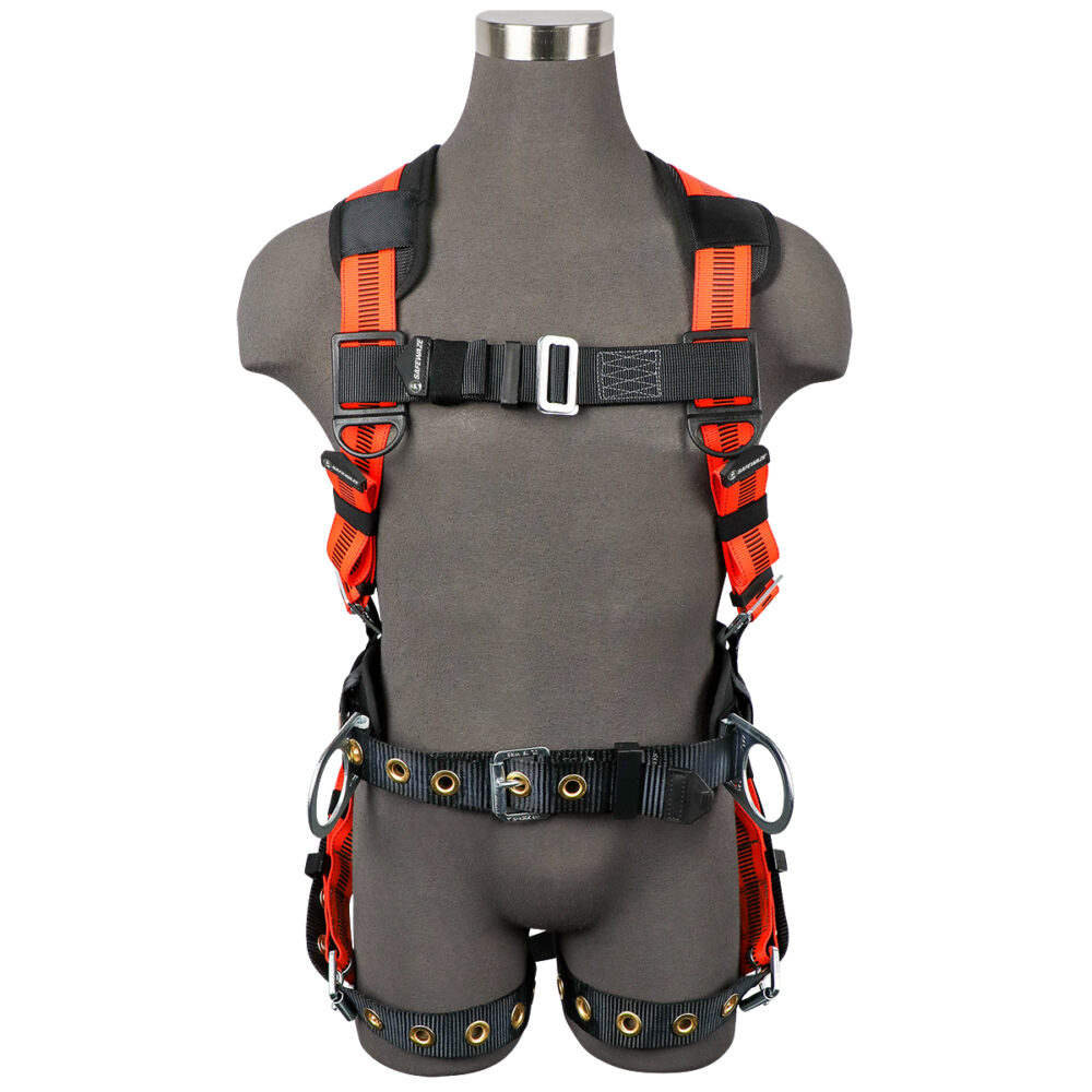 PPE Product - Model LINE4