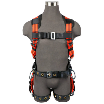 PPE Product - Model LINE4