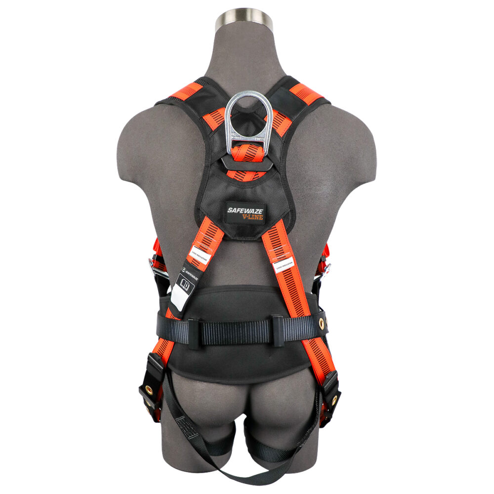PPE Product - Model LINE4