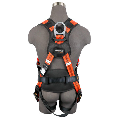 PPE Product - Model LINE4