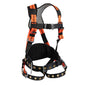 Safewaze PPE Product - Model LINE4