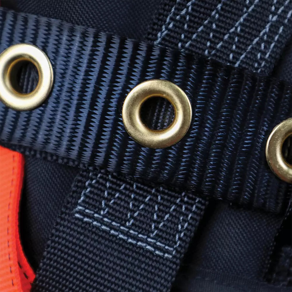 PPE Product - Model LINE4