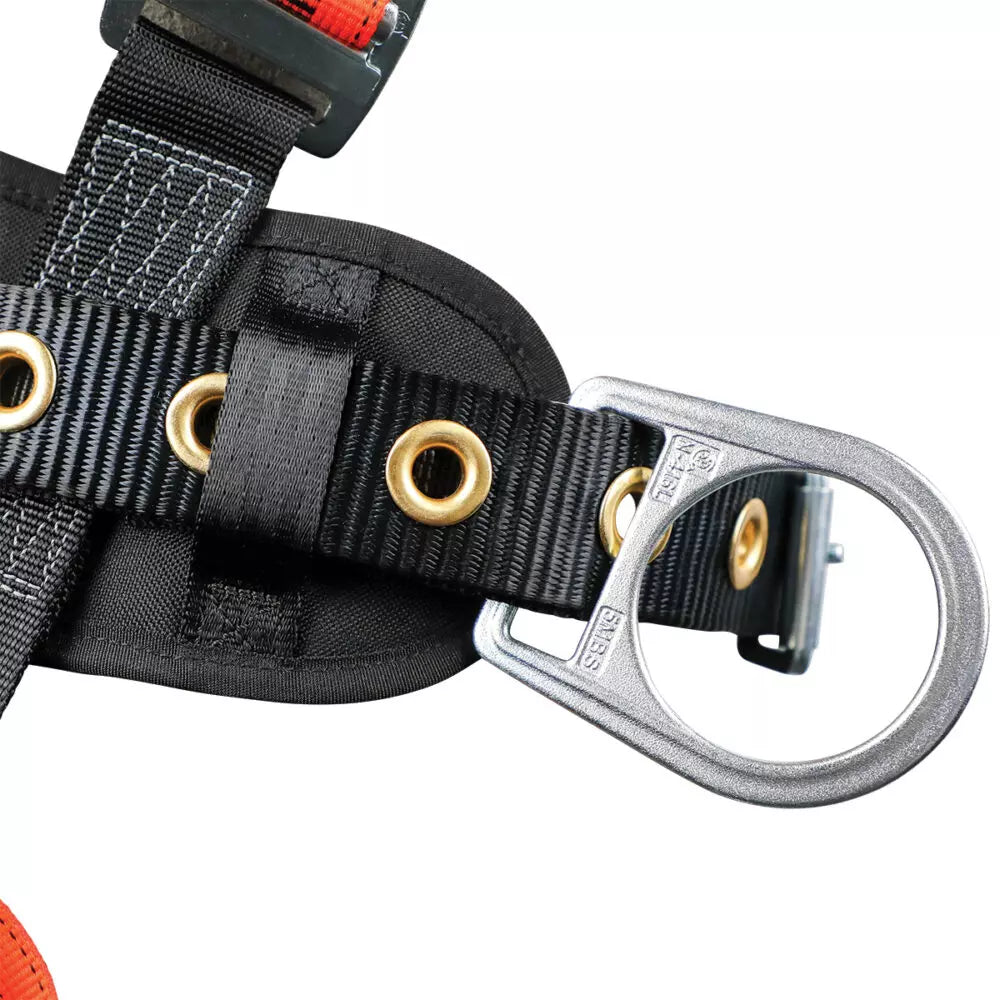 PPE Product - Model LINE4