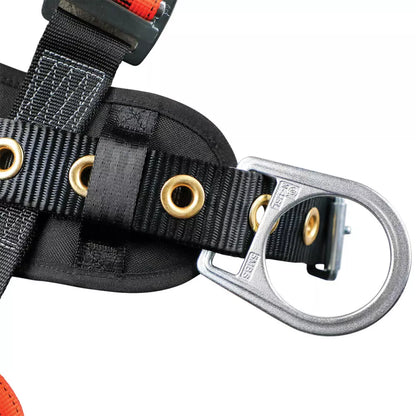 PPE Product - Model LINE4