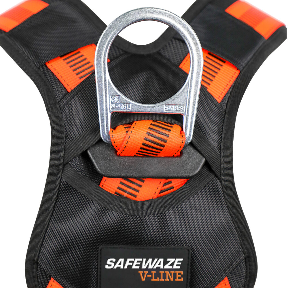 PPE Product - Model LINE4