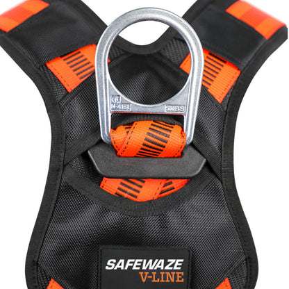 PPE Product - Model LINE4