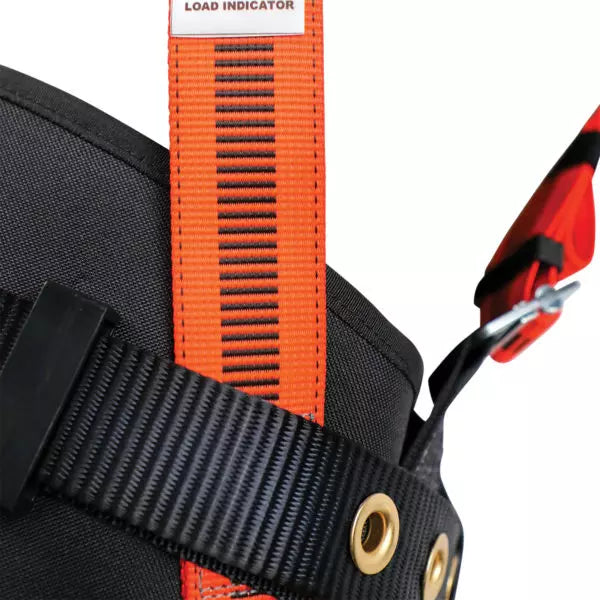 PPE Product - Model LINE4