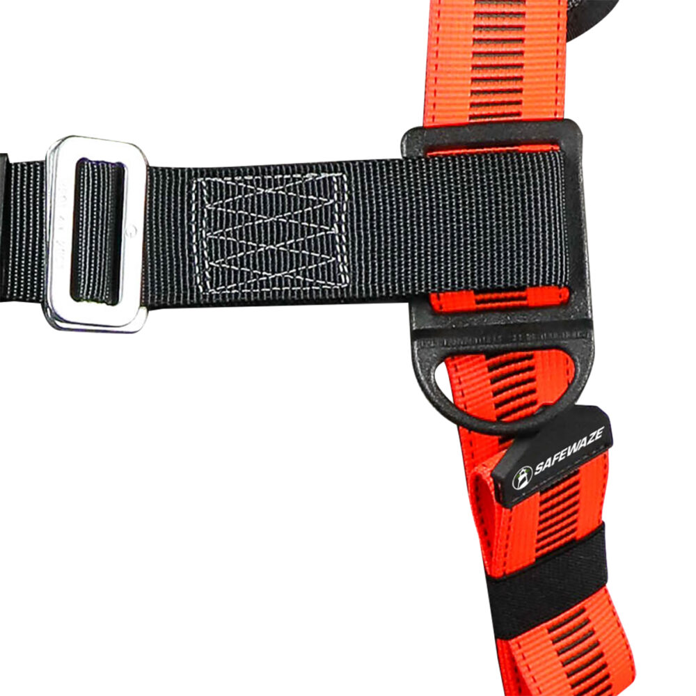 PPE Product - Model LINE4