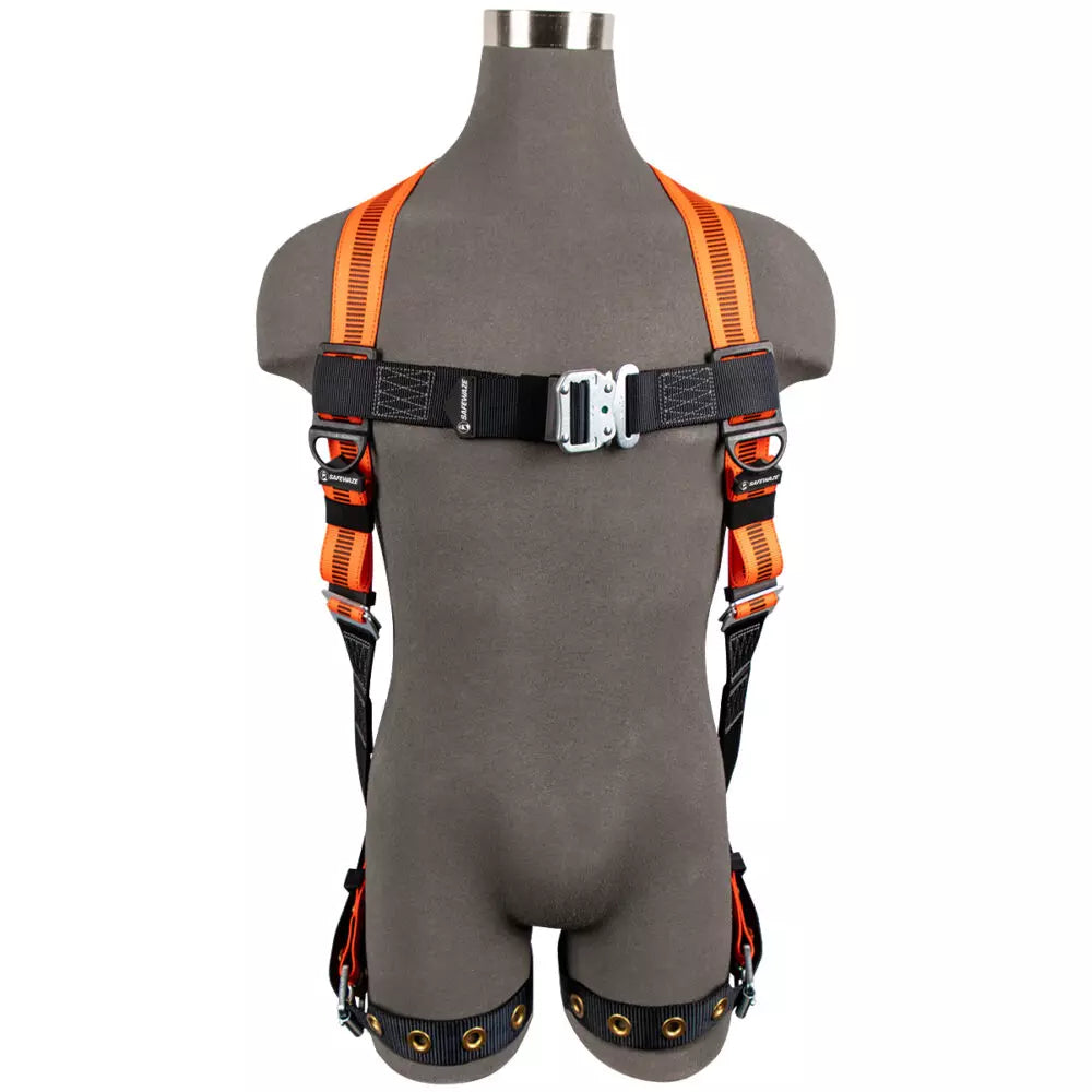 PPE Product - Model LINE8