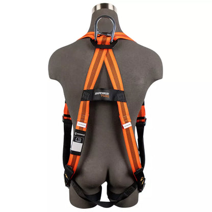 PPE Product - Model LINE8