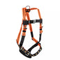 Safewaze PPE Product - Model LINE8